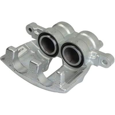 Remklauw FERODO FCL695607