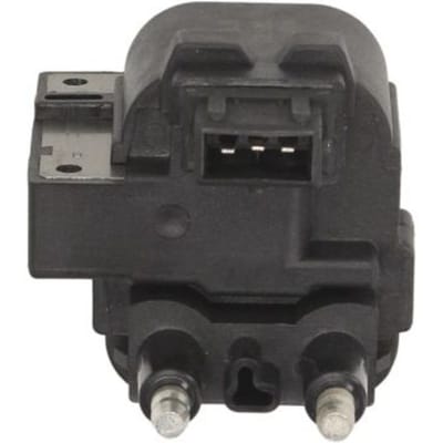 Bobine DELPHI CE10021-12B1