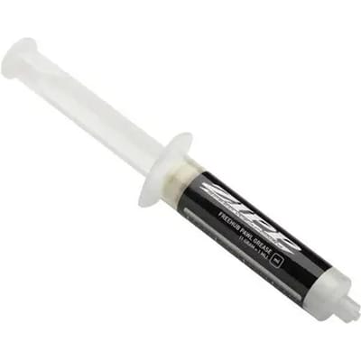 Lager vet Zipp 20mL
