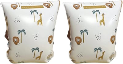 Swim Essentials Zwembandjes - 0-2 Jaar - Jungle