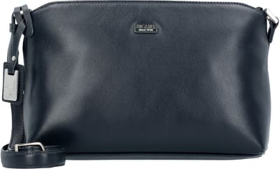 Picard Rome - Schoudertas 28 cm (oceaan)