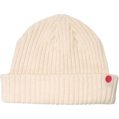 Cap Jack & Jones Court
