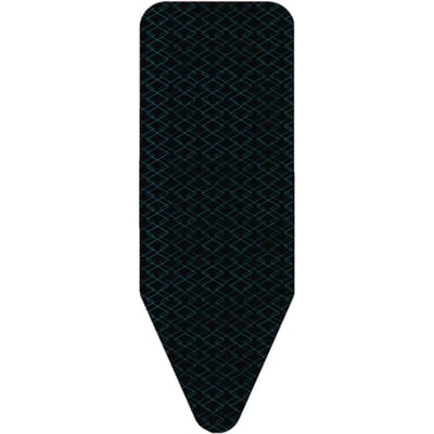 Tafelhoes Cecotec StrongBoard 100
