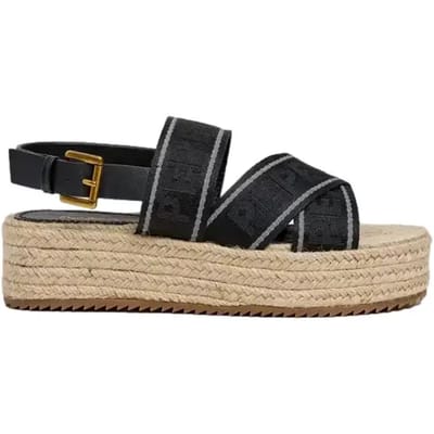 Damessandalen Pepe Jeans Lyla Dance