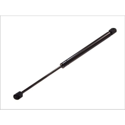 Gasveer kofferbak/laadruimte KROSNO 21567