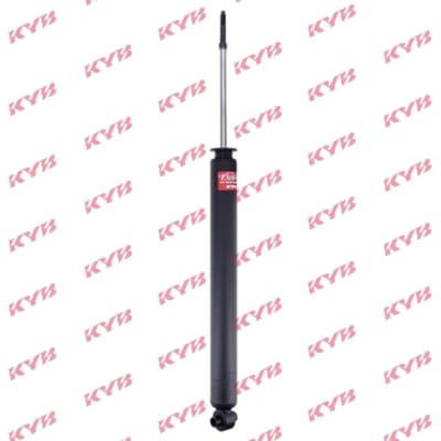 Schokdemper Excel-G KYB 349065