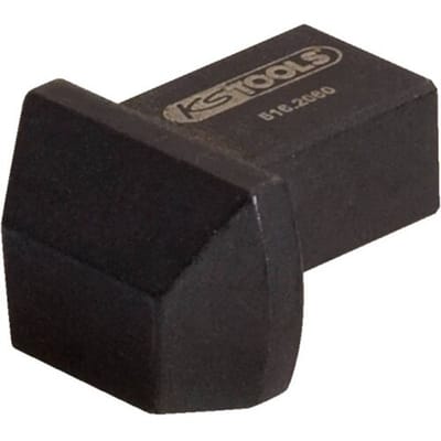 KS Tools 516.2060 Las-insteekgereedschap
