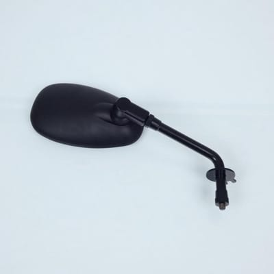 Rétroviseur droit Far pour moto Benelli 0262DX Neuf