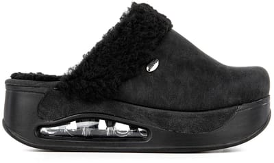 Berussa-Muya- Anber – Comfortabele Anatomische Slippers uit de AirMax Collectie-dames slippers -Duurzaam-Sloffen 36 /40
