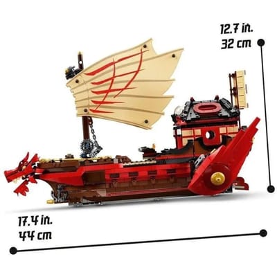 Hoge Kwaliteit Ninja Hoge Kwaliteit Serie Hoge Kwaliteit Lot Hoge Kwaliteit Beloning Hoge Kwaliteit Schip Hoge Kwaliteit Bouw Hoge Kwaliteit Blokken Fantasie beige