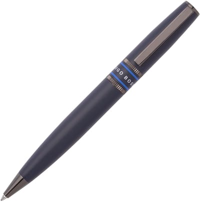 Pen Illusion Gear
