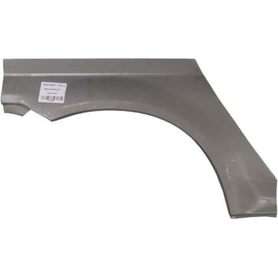 Wielkastbekledingen BLIC 6505-06-2965582P