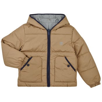 Donsjas Timberland DOUDOUNE REVERSIBLE T60573