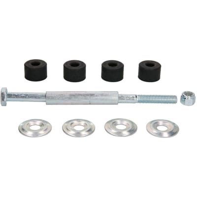 Stabilisatorstang YAMATO J63032YMT