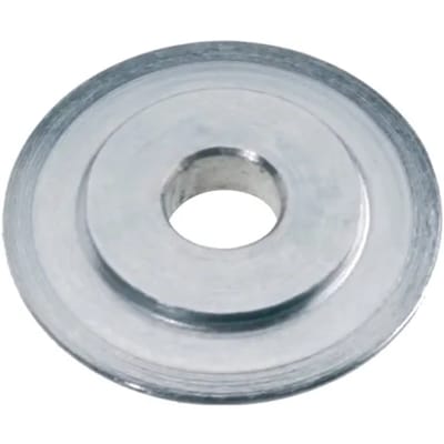 VIRAX 10x Schneidrolle für Rohrabschneider Kupfer 3-60 mm - 210350