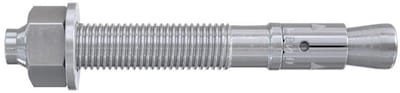 fischer 505528 FBN II boutanker, metaal