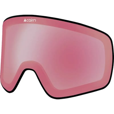 Skibril masker Cairn Magnitude Clx3 Polarize
