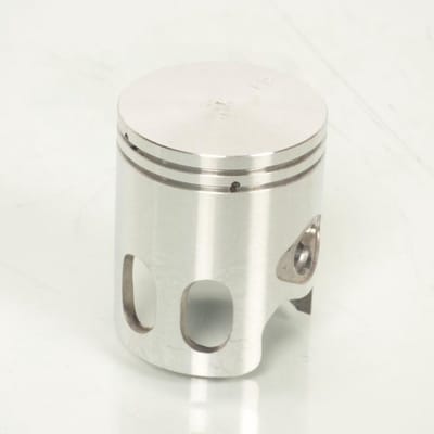 kit ring clip zuigerpen motor voor scooter aprilia 50 amico 1993 tot 1998 nieuw