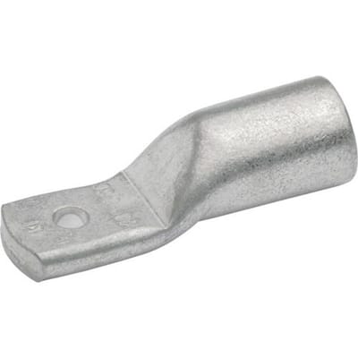 Klauke 8SG12 8SG12 Buiskabelschoen 180 ° M12 95 mm² 1 stuk(s)