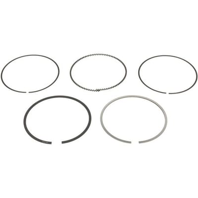 Zuigerveren set NE 8912660000