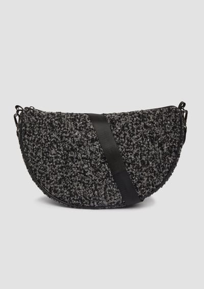 s.Oliver Tasche