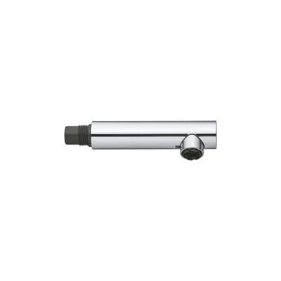 Grohe Minta replacement spout shower for sink mixer 46896000