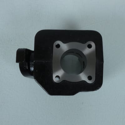 Cylindre P2R pour Scooter Peugeot 50 Zenith Avant 2020 Neuf