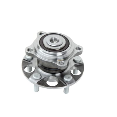 Wiellager BTA H25045BTA