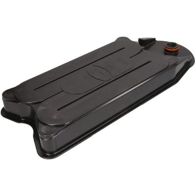 Luchtfilter FLEETGUARD CV52001