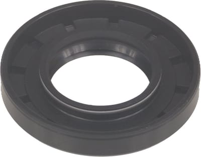 Geschikt voor SAMSUNG - SIMMERING 35X65.55X10/12 - DC6200008A