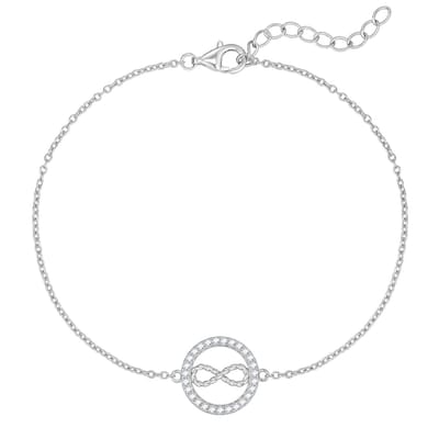 Rafaela Donata Armband