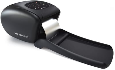 Procare 24/7 Automatic Hair Foil Dispenser