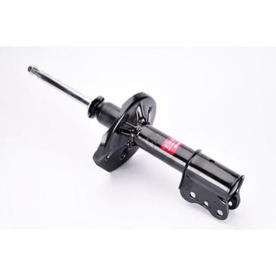 Schokdemper KYB Excel-G 334198 links