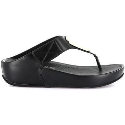 Teenslippers Grunland GRU-CCC-CI3123-NE