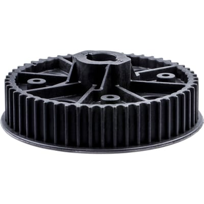 Tandwiel Husqarna Rider 11 13 16 15V2 Pro 14 Origineel