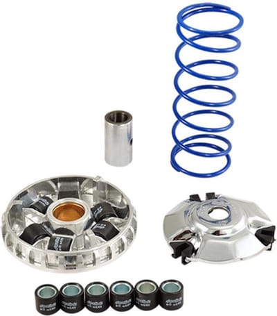 polini snelheidsregelaar voor sym 125 joyride scooter 2005 tot 2014 nieuw