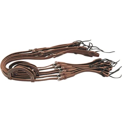 Oorbellen set Lakota Pro (x6)