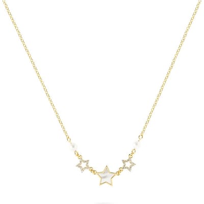 CHRIST Ketting 89215355