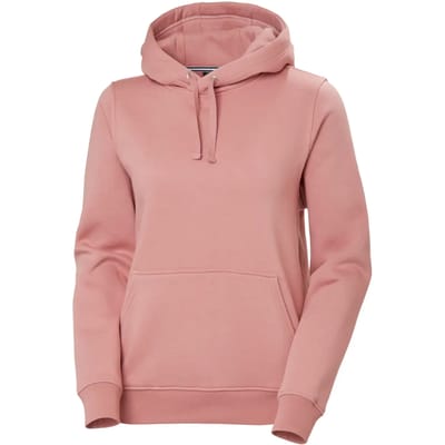 Dames Hoodie Helly Hansen Elevate