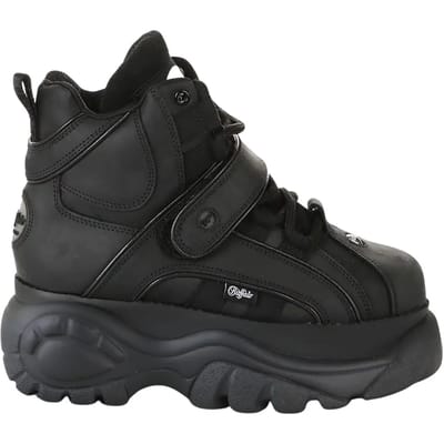 Trainers Buffalo 1348-14 2.0
