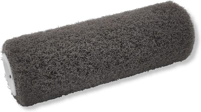Vervangende Coatingroller voor Stopverf - 230 mm Brede Rolspatel voor Efficiënte Toepassing