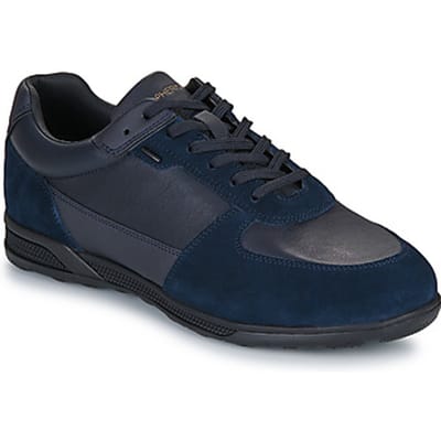 Lage Sneakers Geox U SPHERICA ACTIF X3