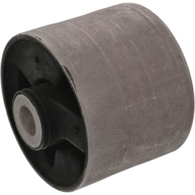 Voorste draagarm silentblock FEBI BILSTEIN 101296