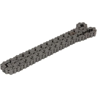 Distributieketting DID SCR0412SV-98