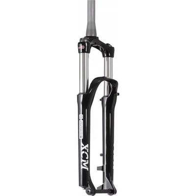 Vork Suntour XCM32-HLO - 1-1/8