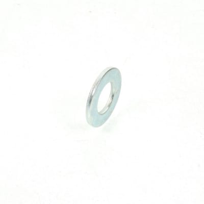 Visserie origine pour Moto Yamaha 50 DTR Sm 2003 à 2011 15x28x2.5mm / 1D4-F2142-00 Neuf