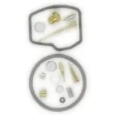 Motorfiets carburateur reparatieset Tourmax Honda