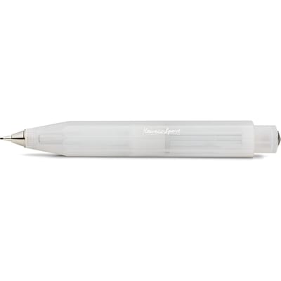 KAWECO - Vulpotlood 0,7 - Frosted Sport Natural Coconut