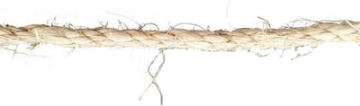 Ivana Steigertouw - Ã˜10mm - 5mtr