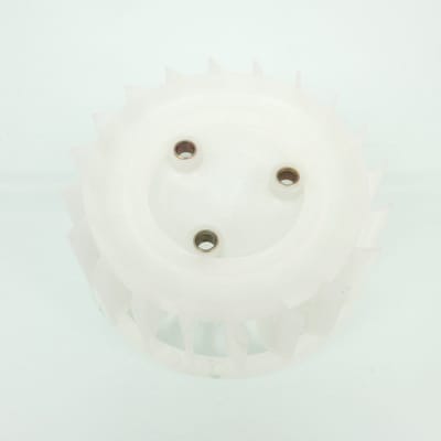 Ventilateur RMS pour scooter MBK 100 Yn Ovetto 2002 Neuf